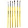 kit pincel redondo_10768-2